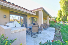 VB851 - Blue Bird - Meredith Lodging